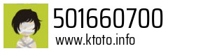 501660700