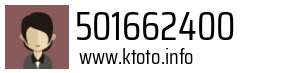 501662400