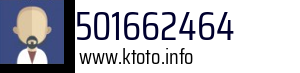 501662464