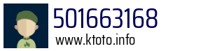 501663168