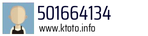 501664134