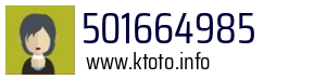 501664985