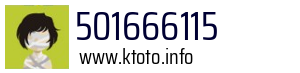 Numer telefonu 501666115 501666115