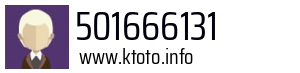 501666131