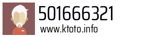 501666321