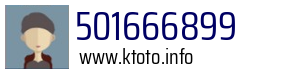 501666899