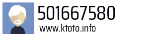 501667580