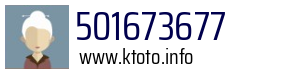501673677