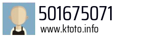 501675071