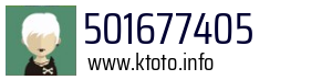 501677405