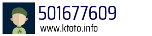 501677609
