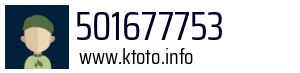 501677753