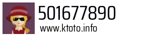 501677890