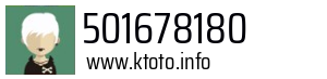 501678180