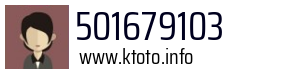 501679103