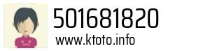 501681820