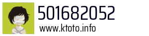 501682052