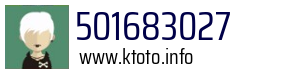 501683027