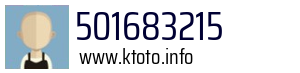 501683215