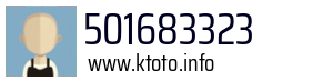 501683323