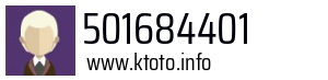 501684401