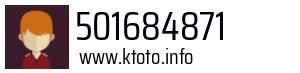 501684871