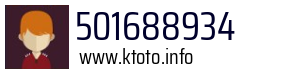 501688934