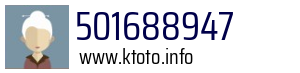 501688947