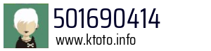501690414