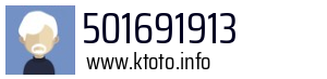 501691913