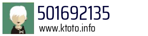 501692135
