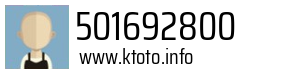 501692800