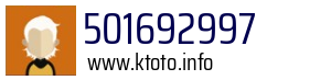 501692997