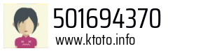501694370