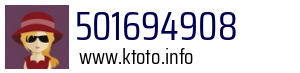 501694908