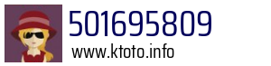 501695809