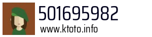 501695982