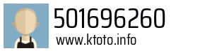 501696260