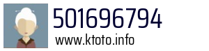 501696794