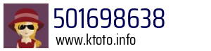 501698638