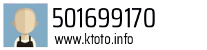 501699170