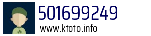501699249
