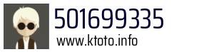 501699335