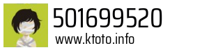 501699520
