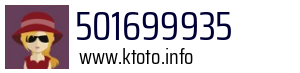 501699935
