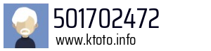 501702472