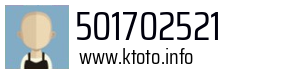 501702521