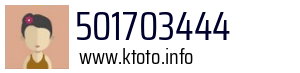 501703444