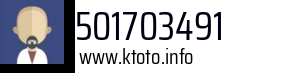 501703491