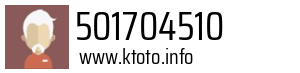 501704510